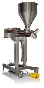 Дозатор UNIFILLER Pro2000i
